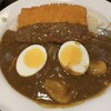 CoCo壱番屋 - 