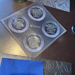 カールヴァーン ブルワリー＆レストラン  - 