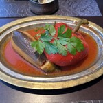 ◯マハシ　1,870円