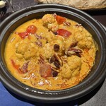 カールヴァーン ブルワリー＆レストラン  - 