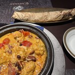 カールヴァーン ブルワリー＆レストラン  - 