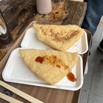 定義とうふ店 - 