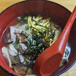 酒場 HIBIKI - 