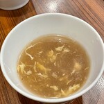 キャトルラパン 北梅田 - 