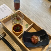 菅乃屋 銀座通り店 - 