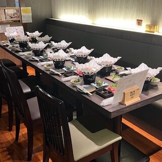 総本家めはりや_1