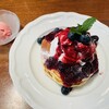 Muu Muu Diner 梅田NU茶屋町プラス店