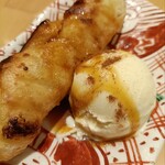 やきとん たまや商店 - 