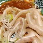 やきとん たまや商店 - 