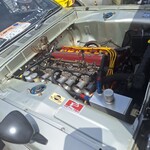 ラーメン二郎 - 