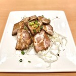 中国料理ドラゴン - 