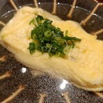 やきとん たまや商店 - 