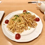中国料理ドラゴン - 