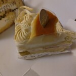 ボックサン 三ノ宮店 - 