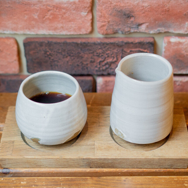 WOODBERRY COFFEE ROASTERS photo 2