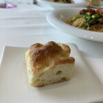 リストランテ　ウミリア - 