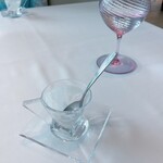 リストランテ　ウミリア - 