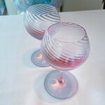 リストランテ　ウミリア - 