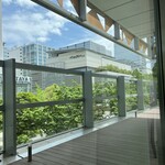 リストランテ　ウミリア - 