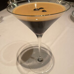 ウルフギャング・ステーキハウス - 