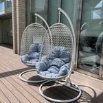 リストランテ　ウミリア - 