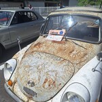 ラーメン二郎 - 