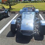 ラーメン二郎 - 