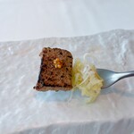 リストランテ　ウミリア - 