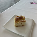 リストランテ　ウミリア - 