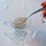 リストランテ　ウミリア - 