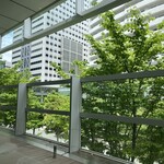 リストランテ　ウミリア - 