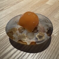 レスピラシオン - 