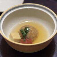 日月火 銀座店 - 