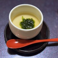 日月火 銀座店 - 
