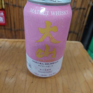 根本酒店_0