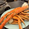 蟹まみれTOKYO