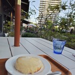 観音屋 ハーバーランド店 - 