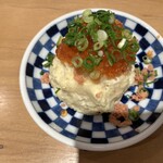 すし酒場さしす - 