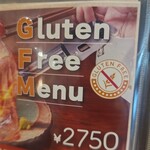 肉の隠れ家 おあがり - 