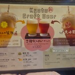 肉の隠れ家 おあがり - 