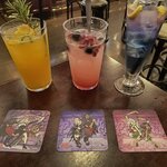 HUB 西武新宿駅前店 - 