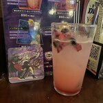 HUB 西武新宿駅前店 - 