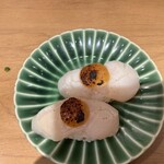 すし酒場さしす - 