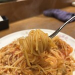 アミコーネ チィロ - 
