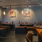 肉の隠れ家 おあがり - 