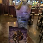 HUB 西武新宿駅前店 - 