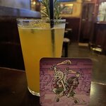 HUB 西武新宿駅前店 - 