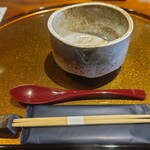 肉の隠れ家 おあがり - 