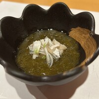 心づくし　いなせ - 