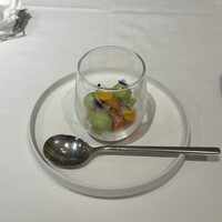 ビストロ エン - 